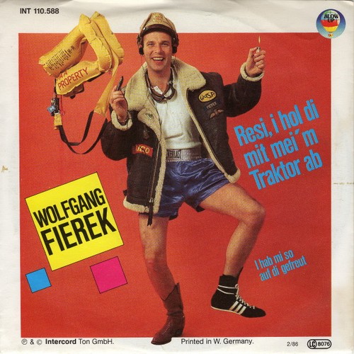 Wolfgang fierek resi - fierek, resi,