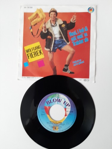 Wolfgang fierek resi i - wolfgang,