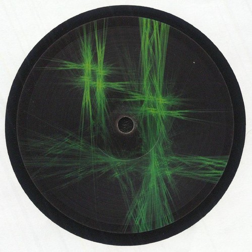 Rhythm vision the techno - rhythm,
