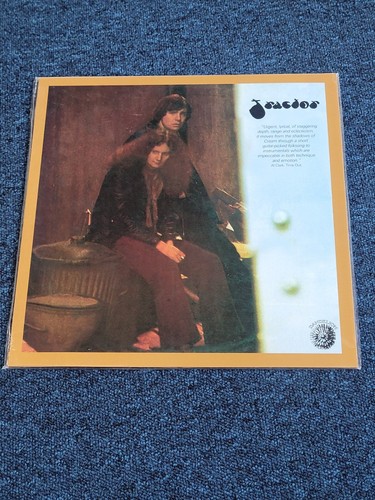 Tractor same lp uk - same,