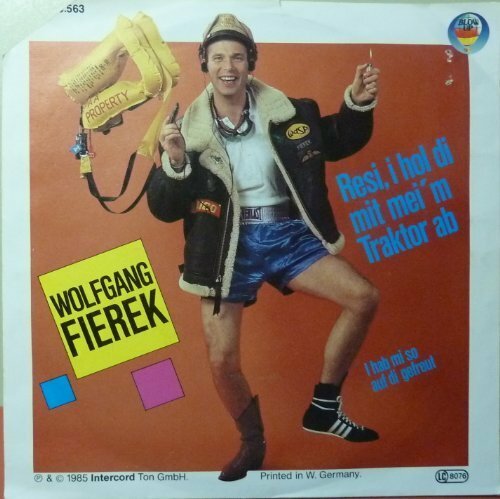 Wolfgang fierek resi hol - fierek,