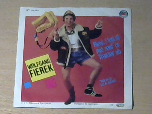 Wolfgang fierek resi - wolfgang, resi,
