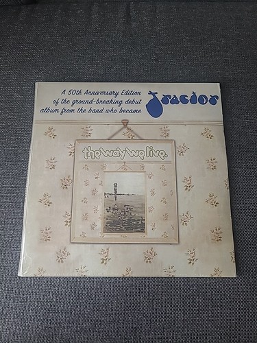 Tractor same lp uk - uk, ozit