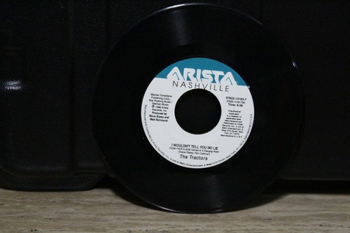 The tractors rpm - tractors, 45